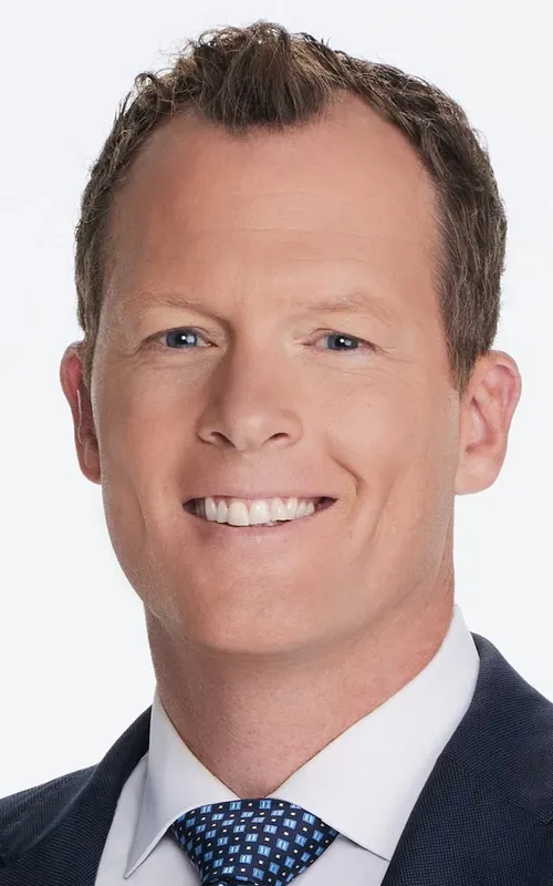 Ryan Nobles