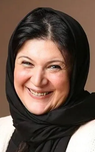 Rima Raminfar