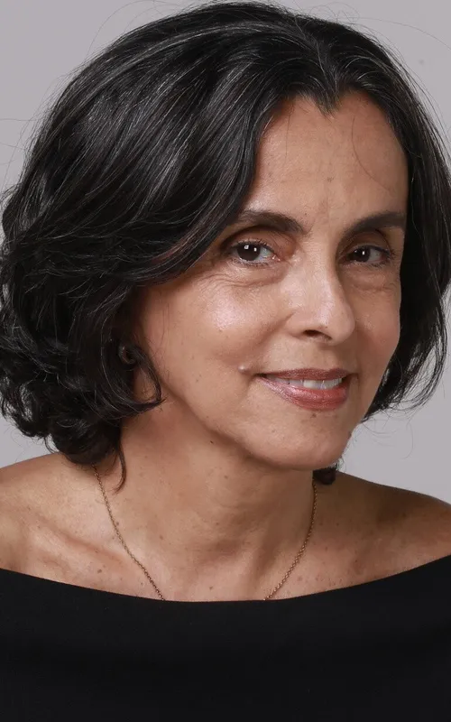 Katia Iunes