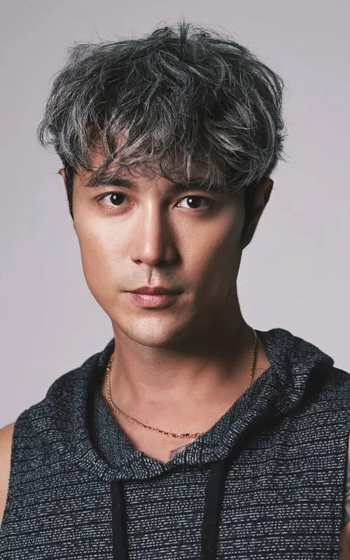 Xion Lim