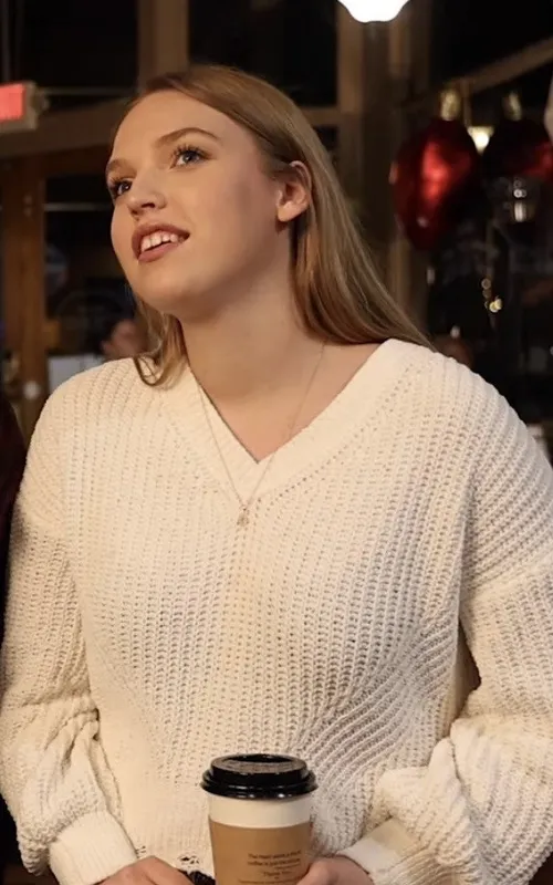 Macey Smith