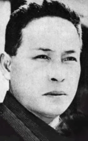 Gorō Kawabe