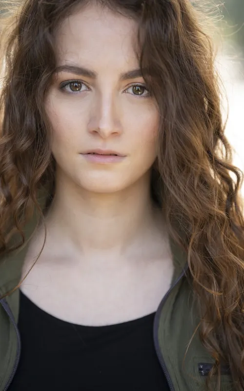 Sara Silvestro