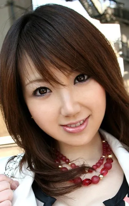 Ai Ogasawara