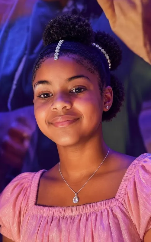 Loretta Robinson
