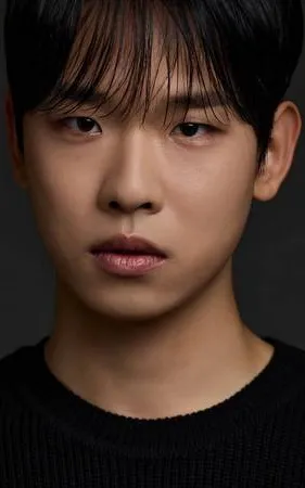 Choi Gang-hyun