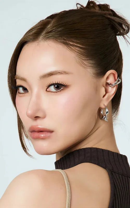 Prariyapit Yu