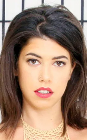 Elisabetta Zaffiro