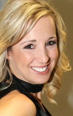 Kathleen Aerts