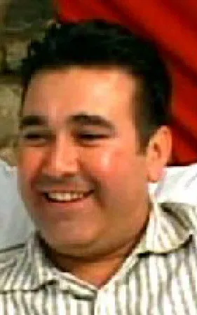 Phil Del Phia