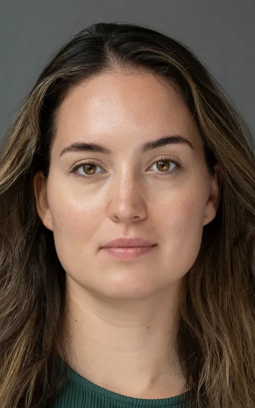 Nancy Röder