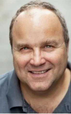 Robert Bowman