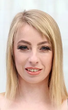 Natinella