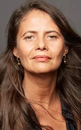 Marisol Padilla Sánchez