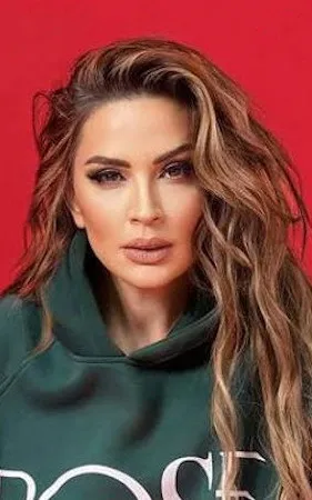 Rozana Radi