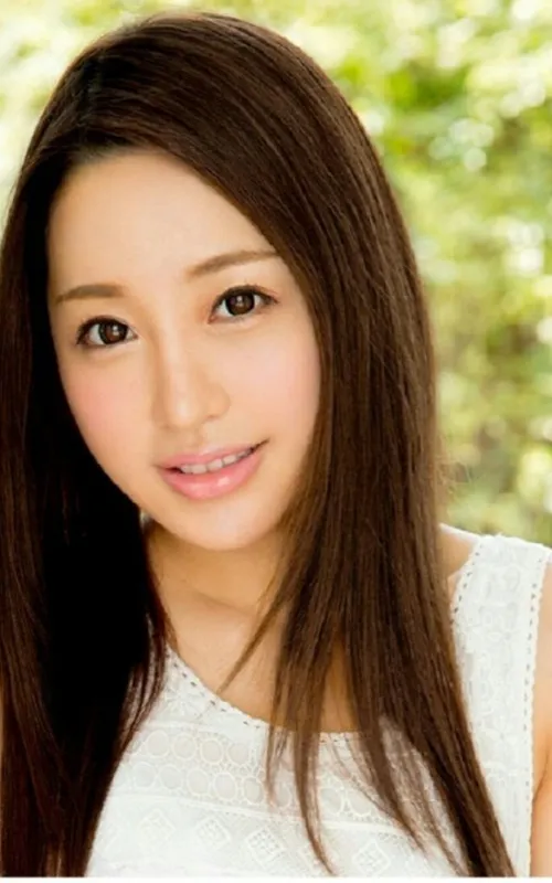 Ran Inoue