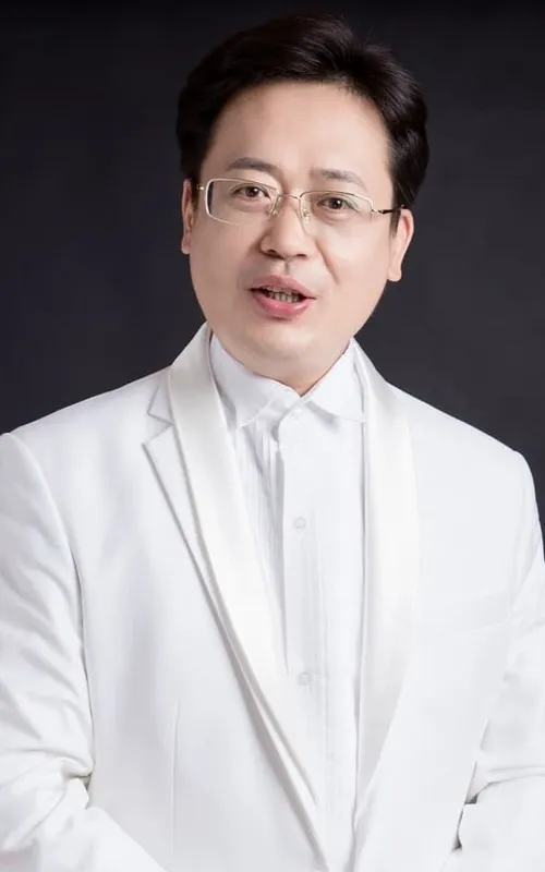Xu Ming Zhe