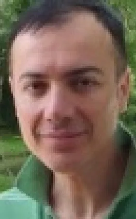 Juan Thiers