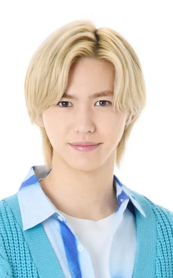 Kotaro Okazaki