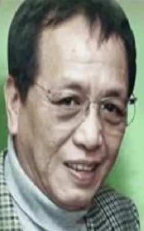 Chen Chun-Liang