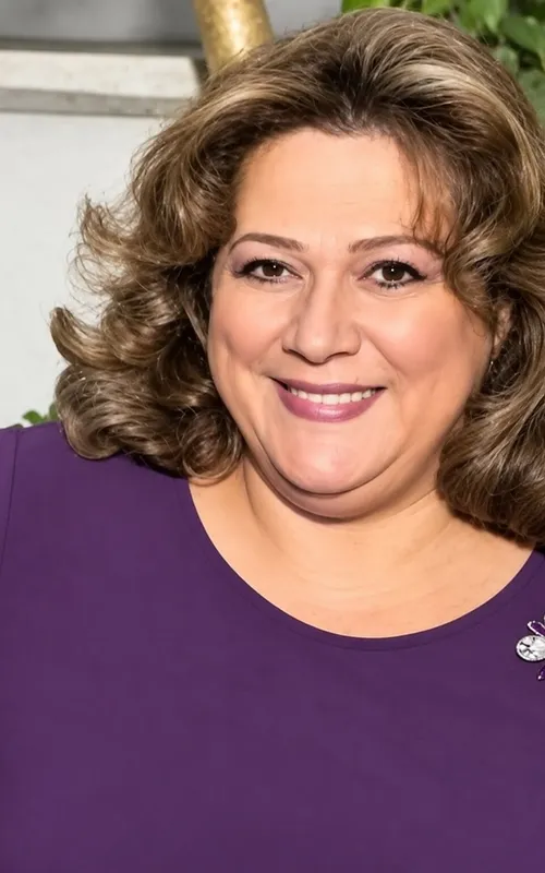 Eman Abd Alaziz