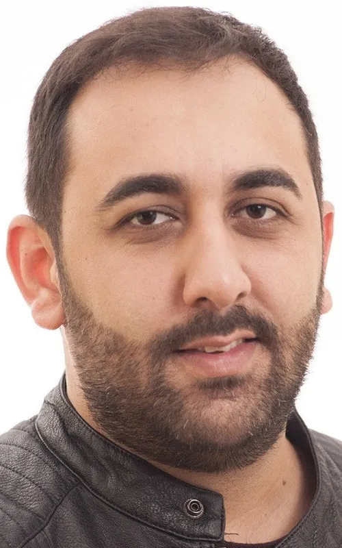 Elnur Gadirov