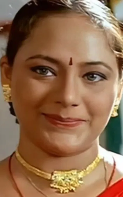 Anju
