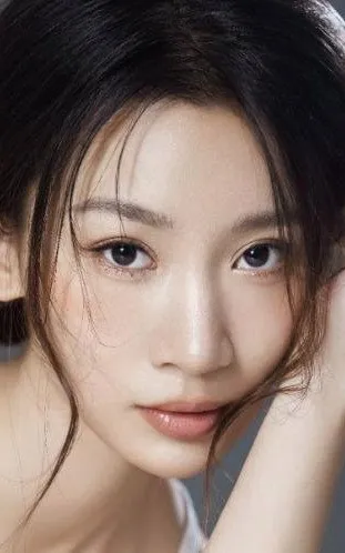 Wang Yaning