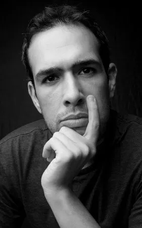 Tomer Fishman
