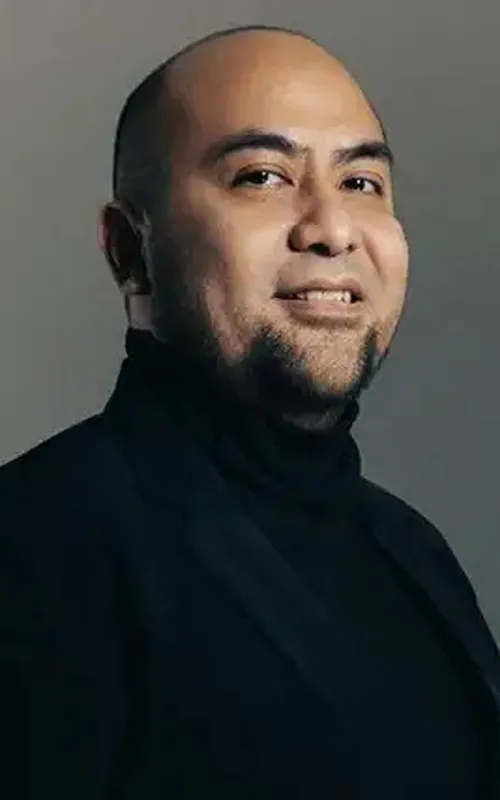 Widhi Susila Utama