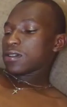 Emmanuel