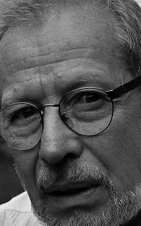 Władysław Kowalski
