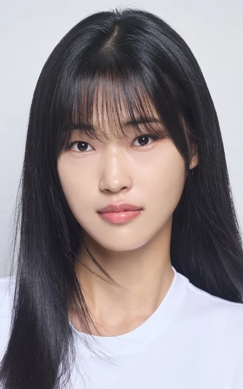 Shon Hee-rim