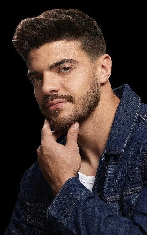 Romain Ntamack