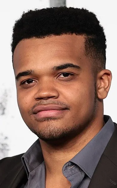Elijah Wright