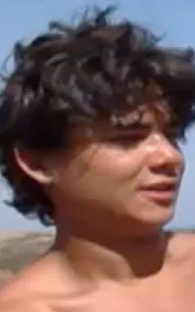 Manu Yuri