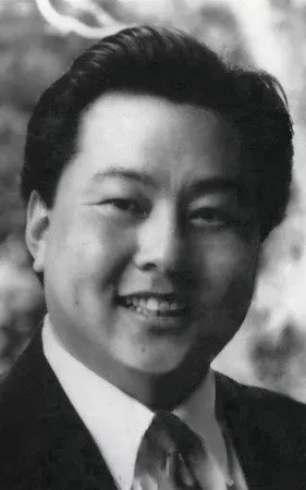 Haijing Fu