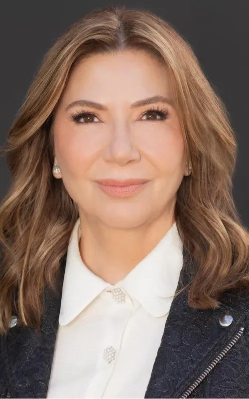 Ana Garcia