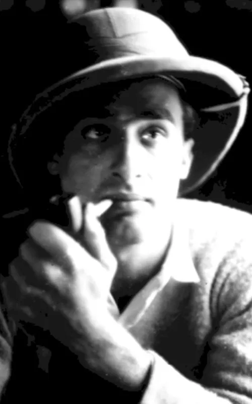 Raul Schnoor