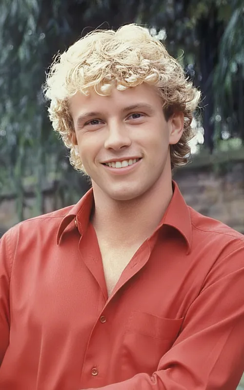 Michael Sundin