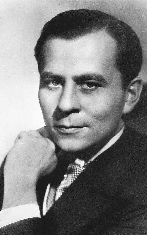 Joachim Gottschalk