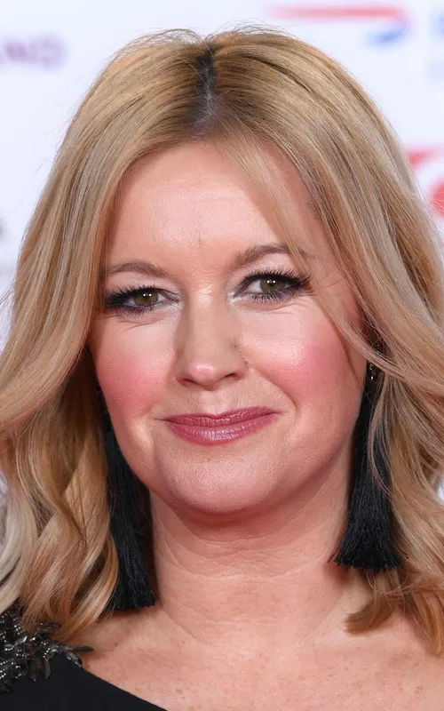 Alex Fletcher