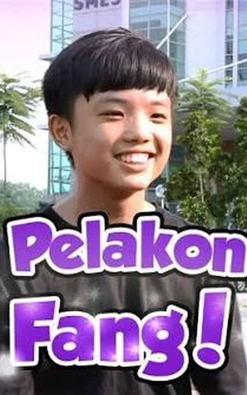 Wong Wai Kay
