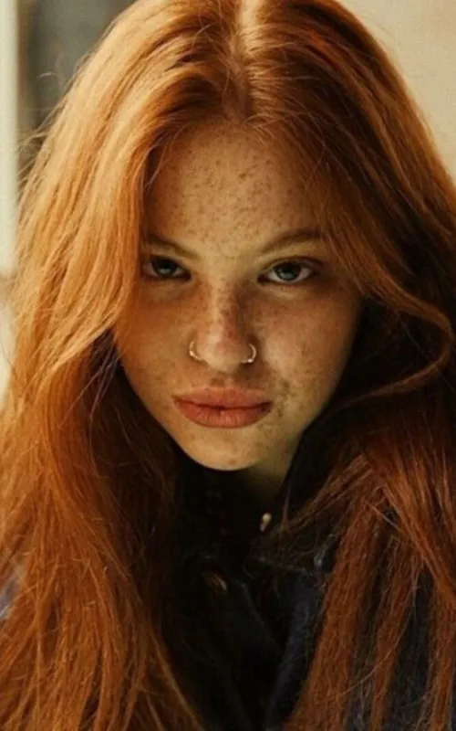 Asia Corvino
