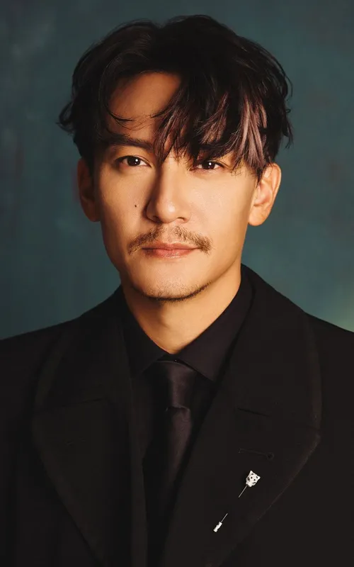 Chang Chen