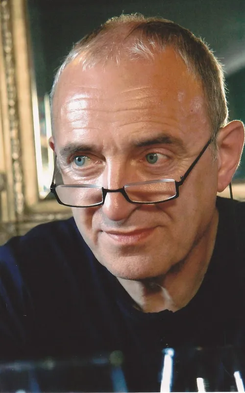 Daan Hugaert