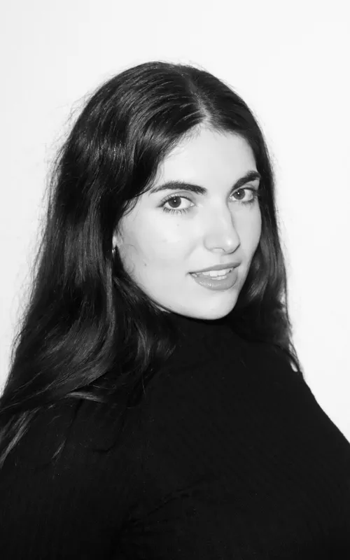 Maialen Laguna