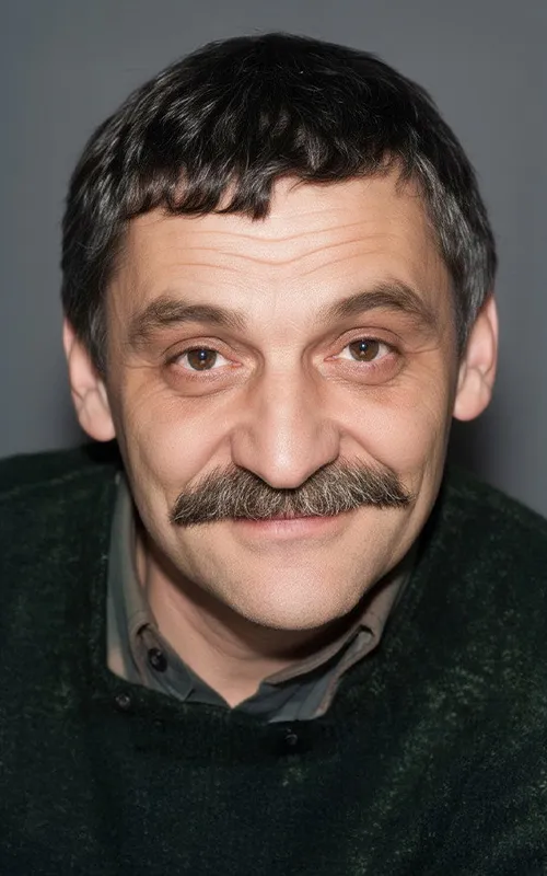 Savaş Yurttaş