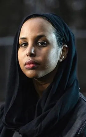 Bilan Osman