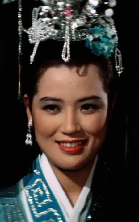 Yu Ling-Lung